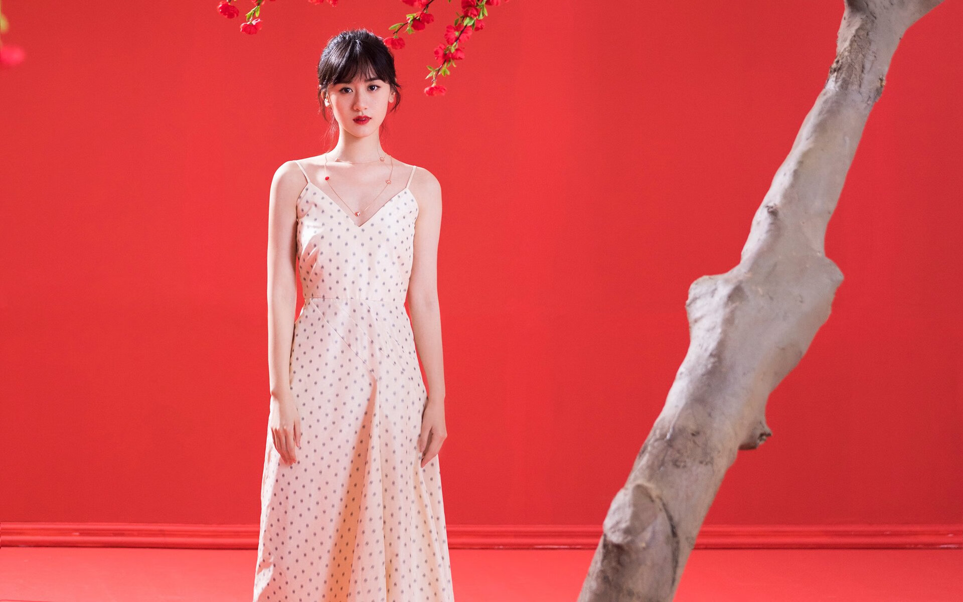 斯图加特重磅逆转，赢得信心大增长，斯图加特贴吧