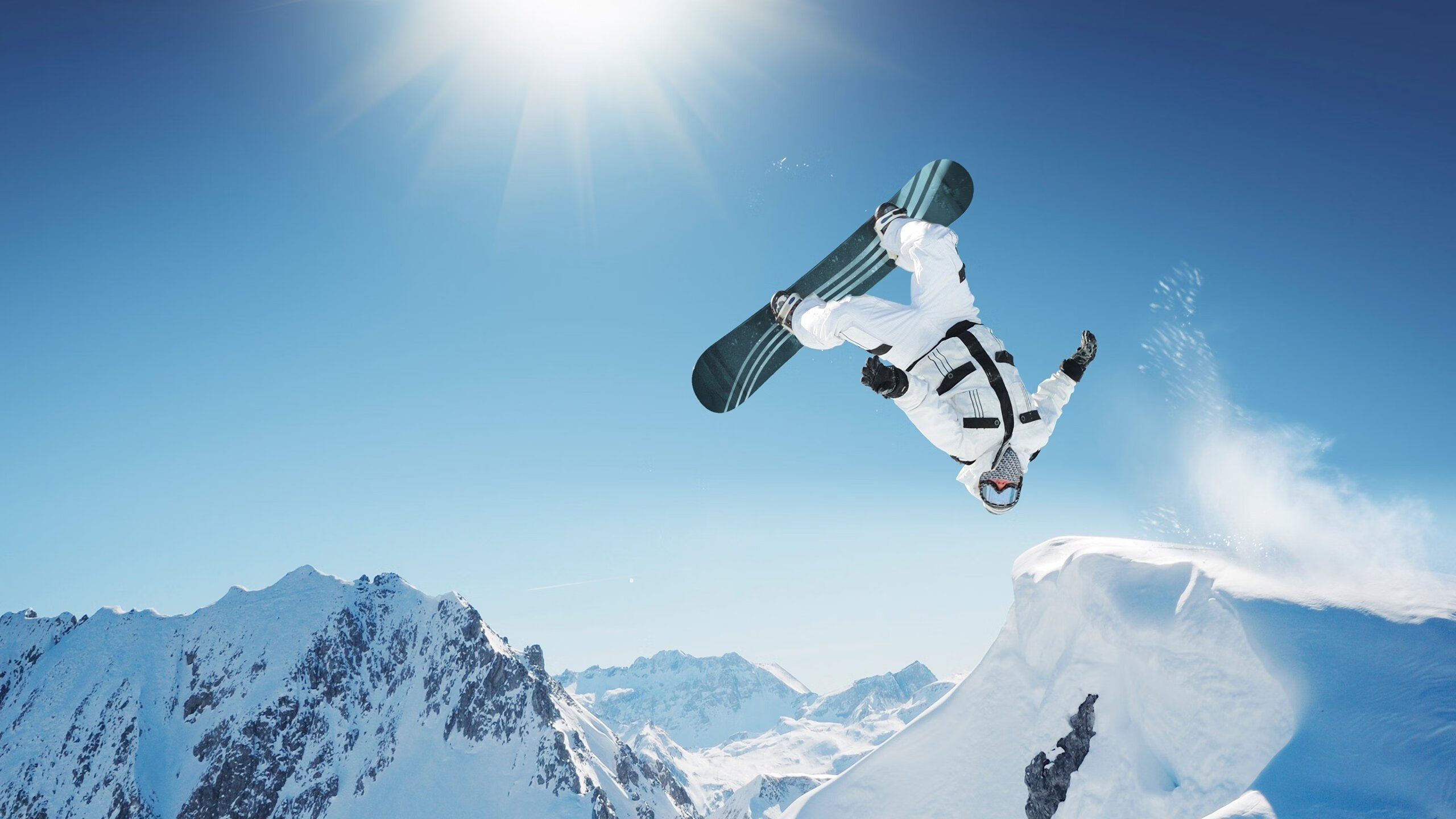 伊利亚·哈伦赛后谈训练心得与备战，伊哈塔伦集锦