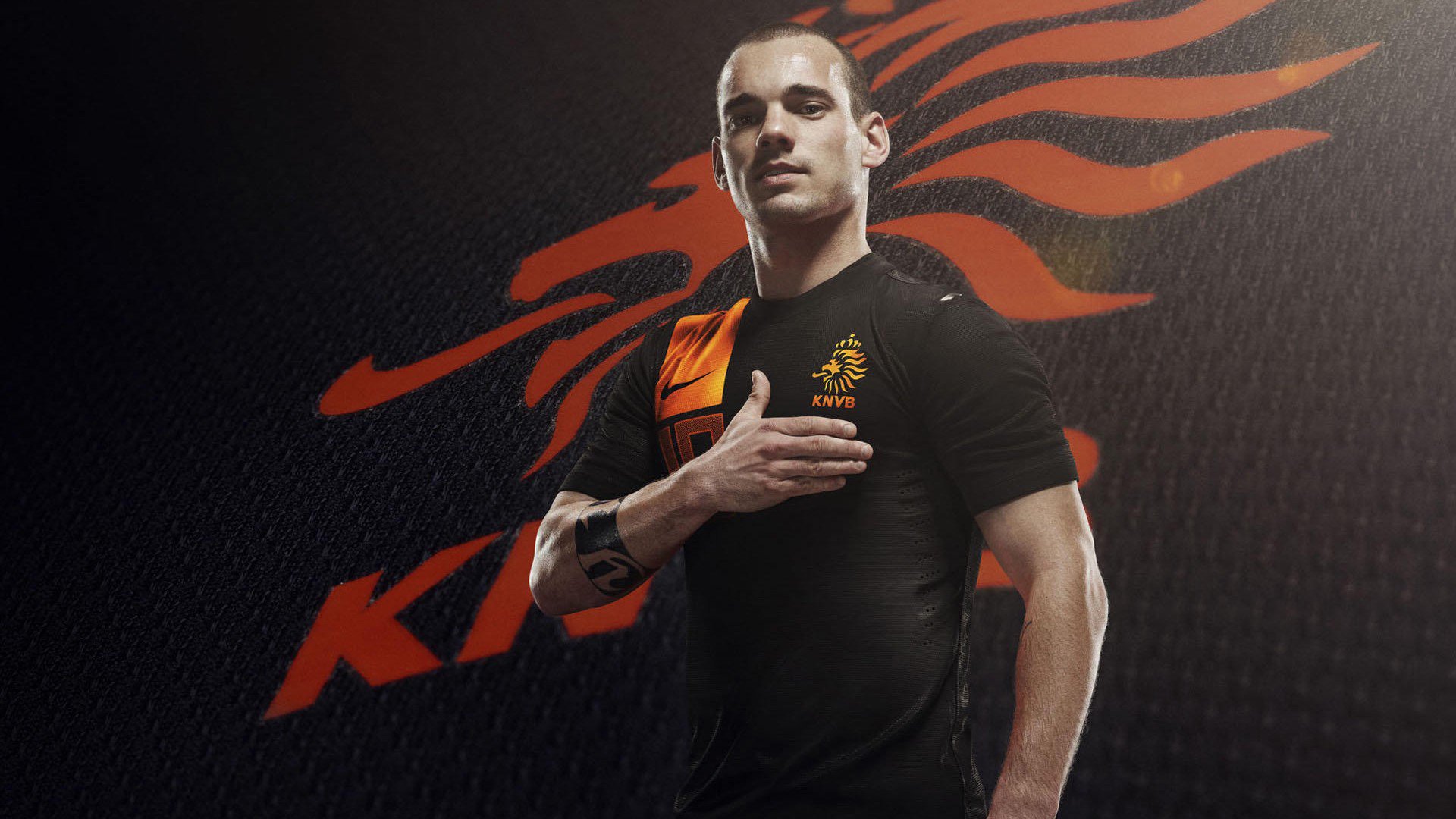 欧洲杯佼佼者：变阵、突破，亮点纷呈！，欧洲杯阵出炉