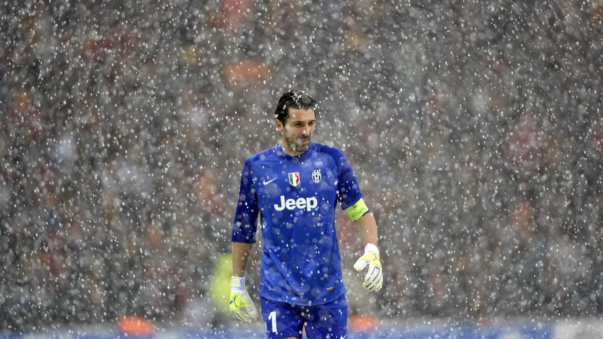 欧洲杯佼佼者：变阵、突破，亮点纷呈！，欧洲杯阵出炉