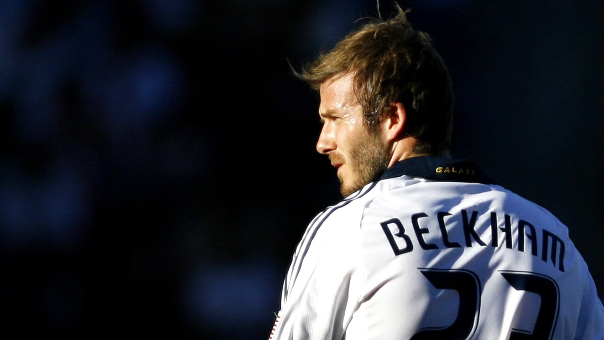 青年国家队赴海外参加邀请赛检验实战水平拓展国际经验，中国国际青年