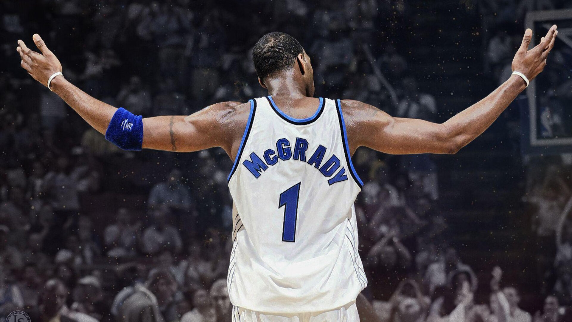 马修·图穆亚通过个人技巧和进攻组织，帮助袋鼠队屡次得分，马修摩伊腿