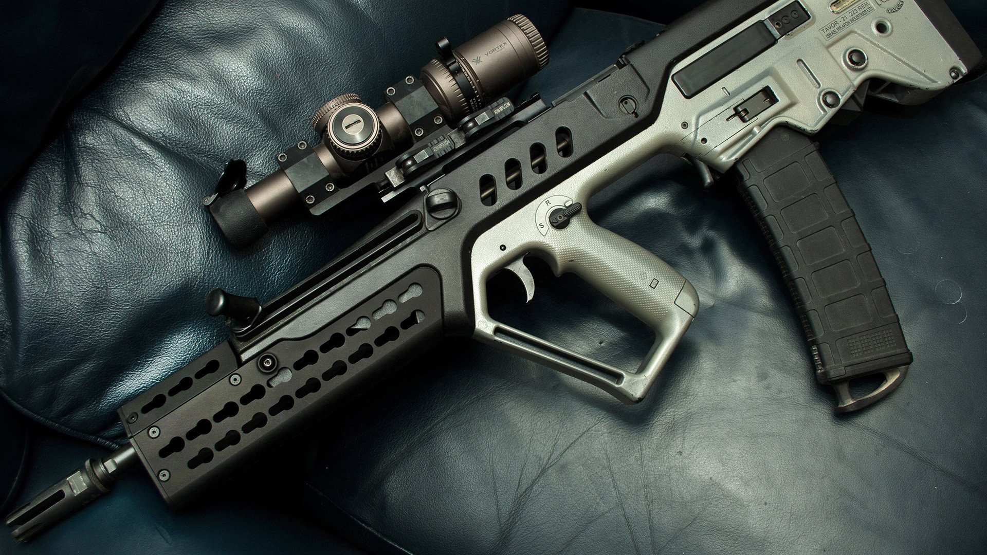 开云全站下载-_观众热情高涨，现场气氛火爆！_，观众们热情高涨