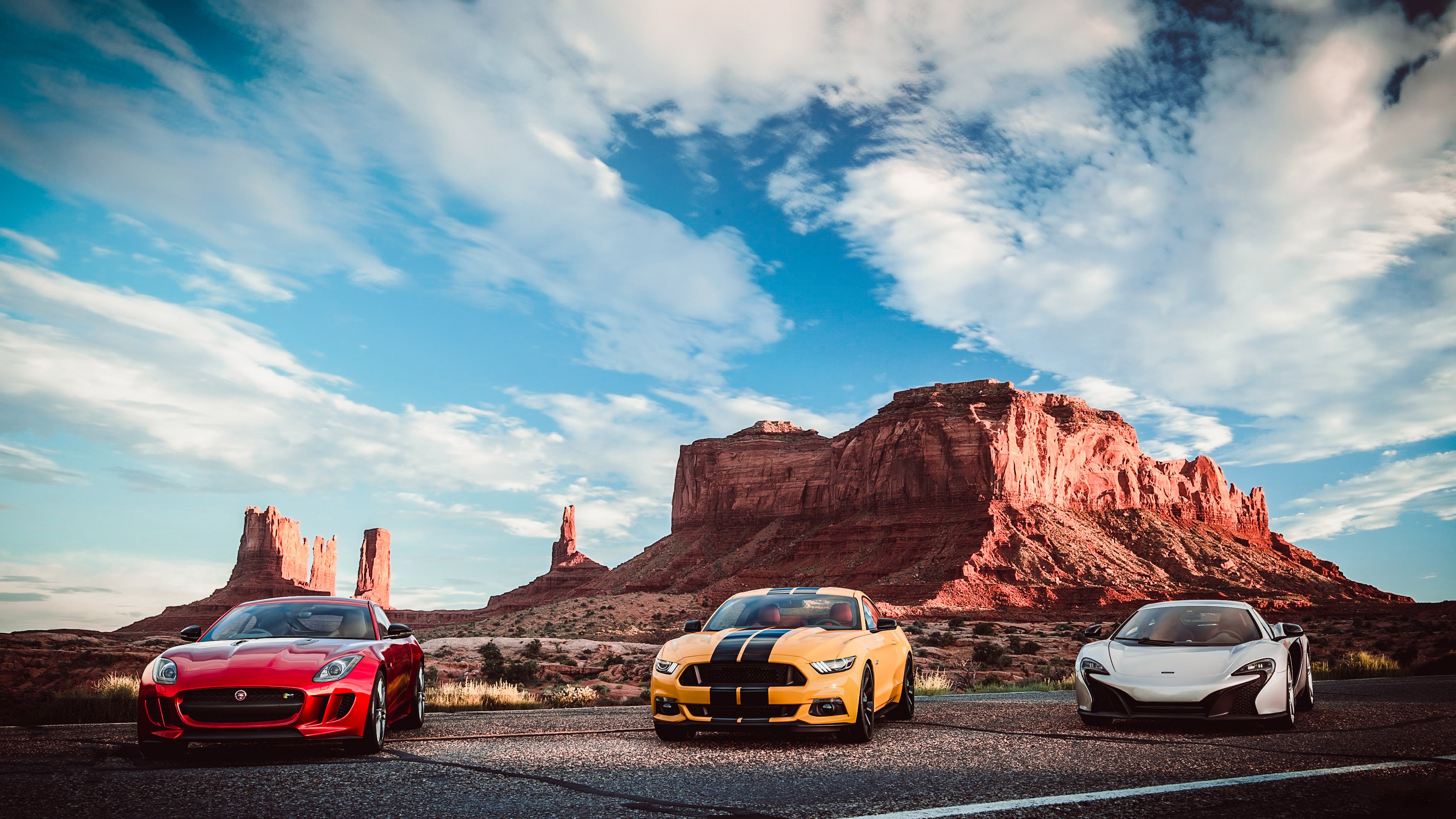 kaiyun登录入口-_青少年徒步赛：一场从脚步开始的成长旅程_，徒步竞赛