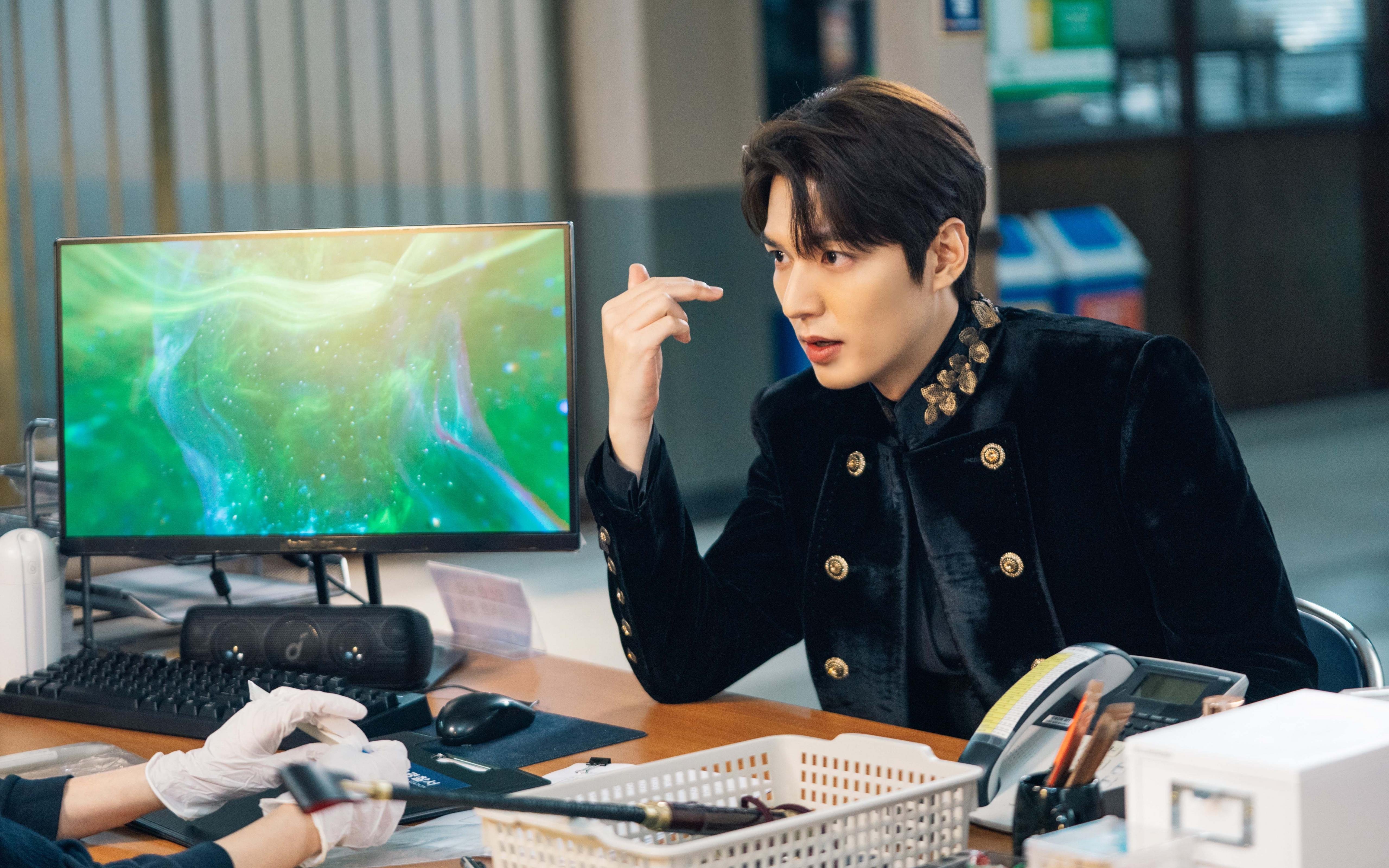 开云官方网页登录-_航海运动全球巡演：浪花中的速度与激情_，航海浪漫