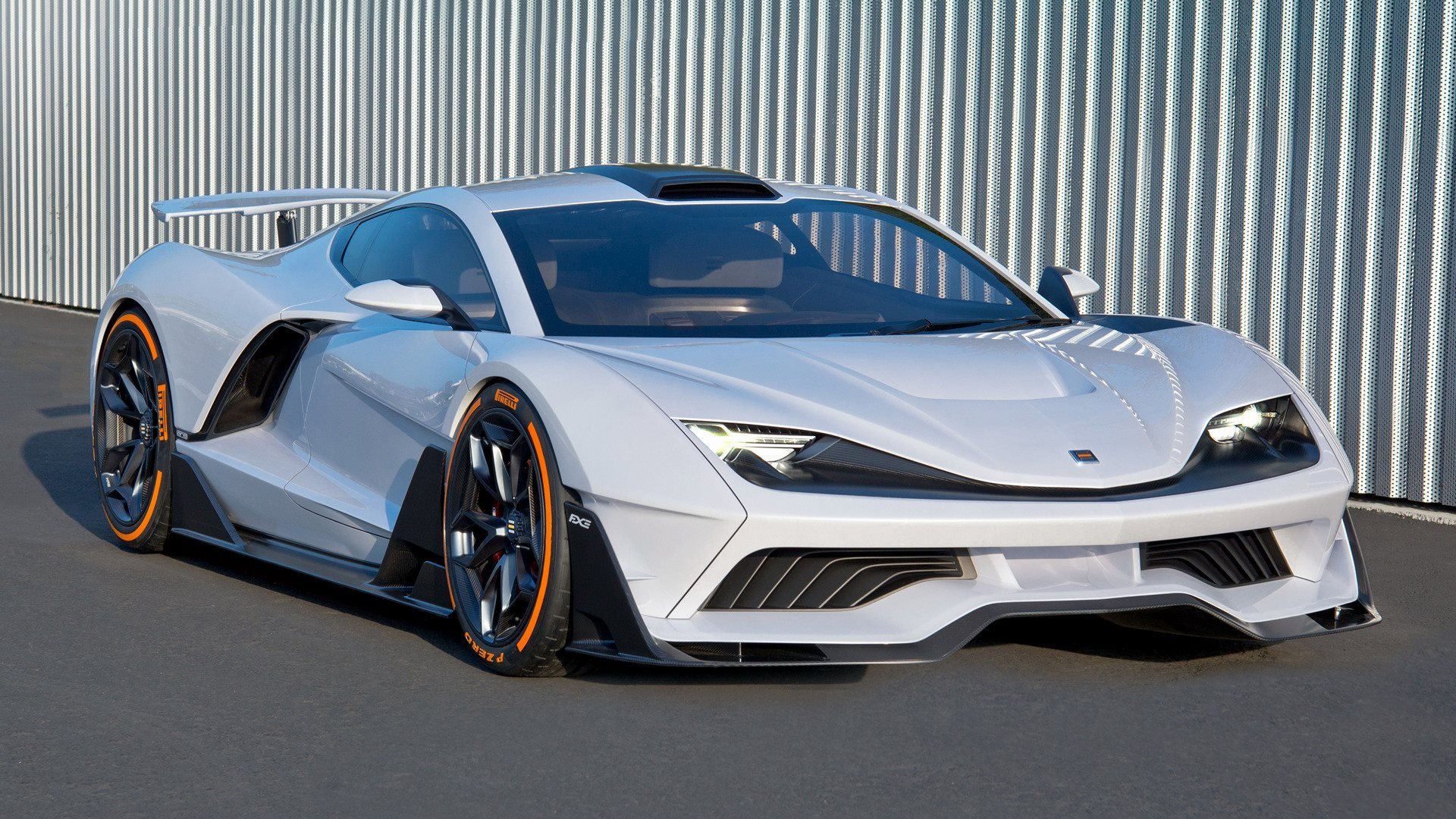 开云官网APP下载-_绿色体育装备：环保理念引领潮流_，绿色环保为主题运动会