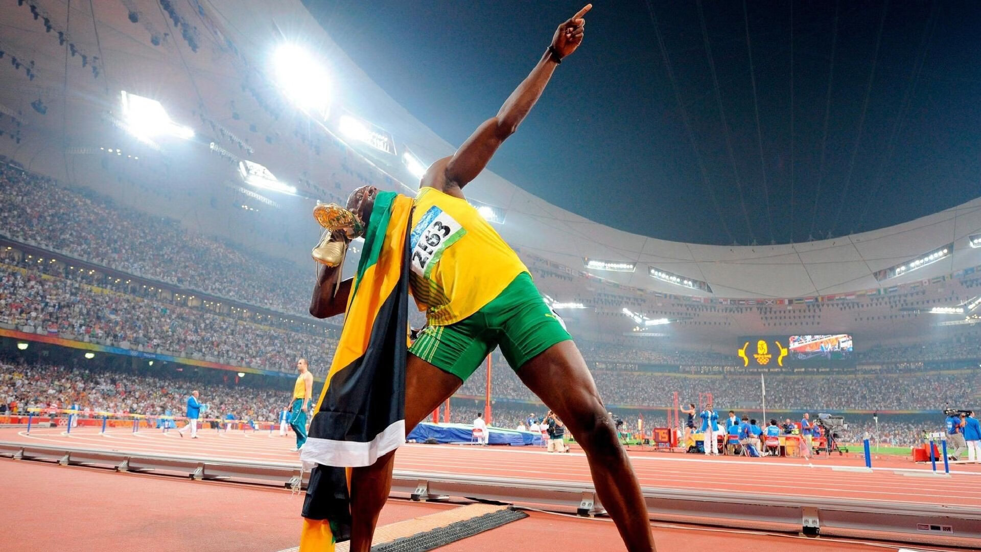 开云官网入口-_运动员比赛心得：面对强敌的心态调整_，运动员战胜自己