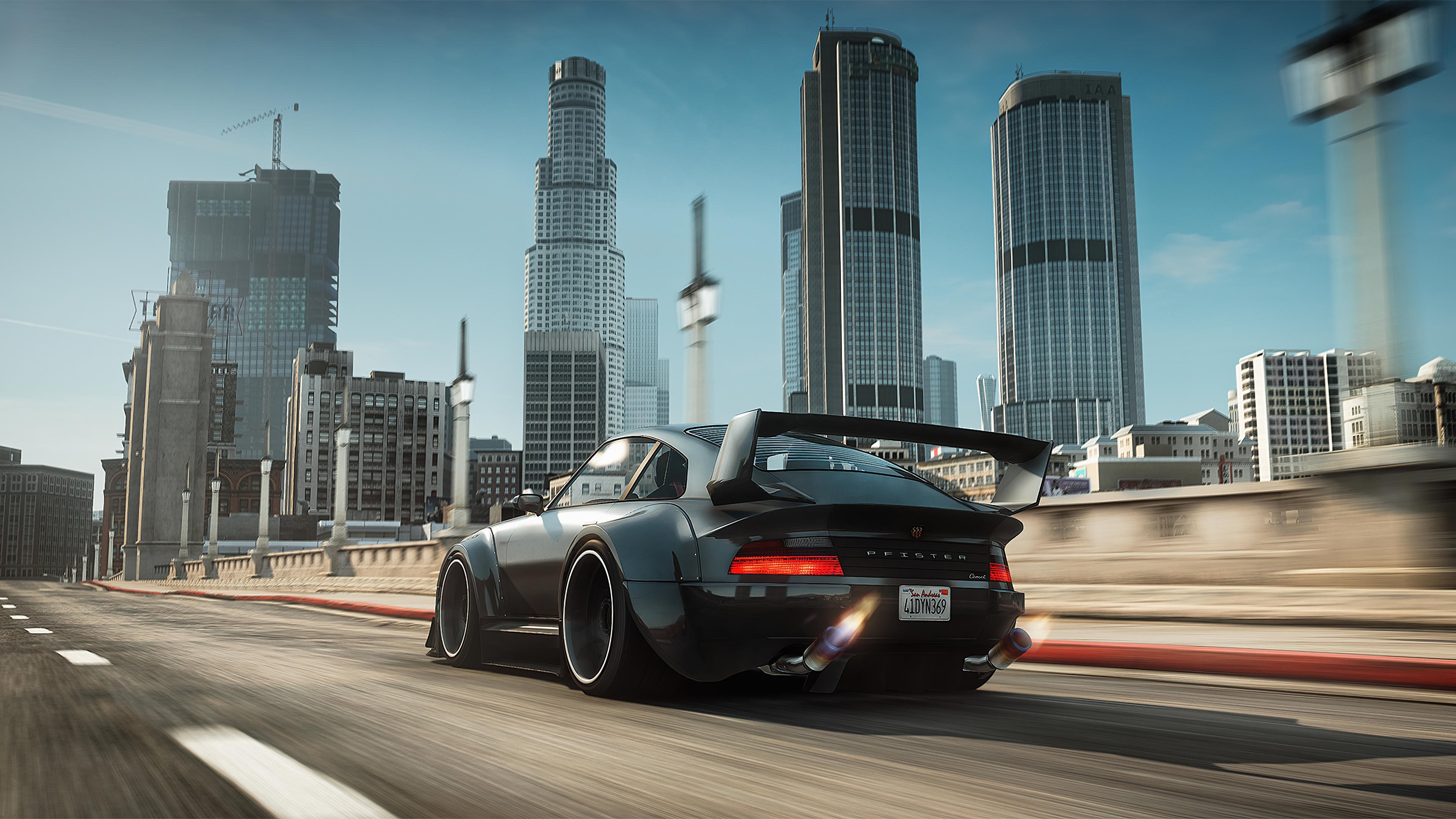 开云真人娱乐官网-_赛事全纪录：那些令人难忘的瞬间_，比赛中最难忘的一件事