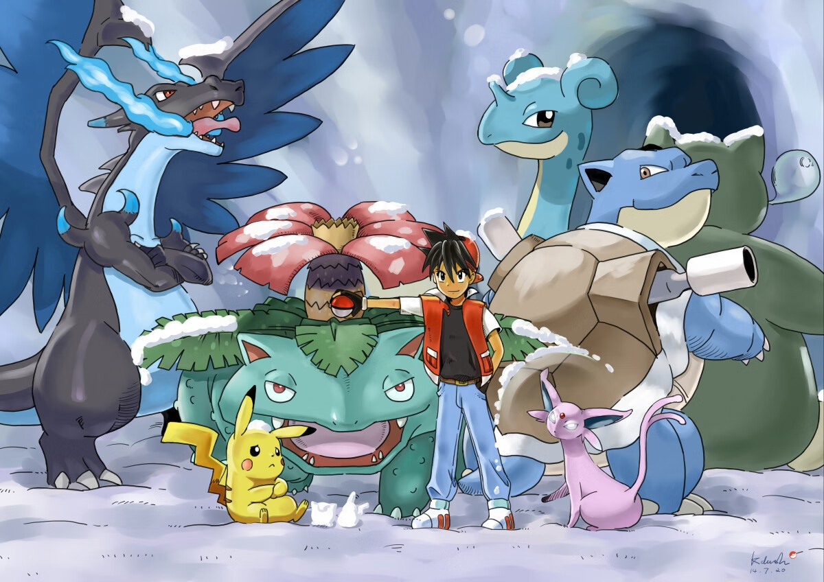 开云全站-“中超联赛引入先进的电子计时技术”，中超技术统计