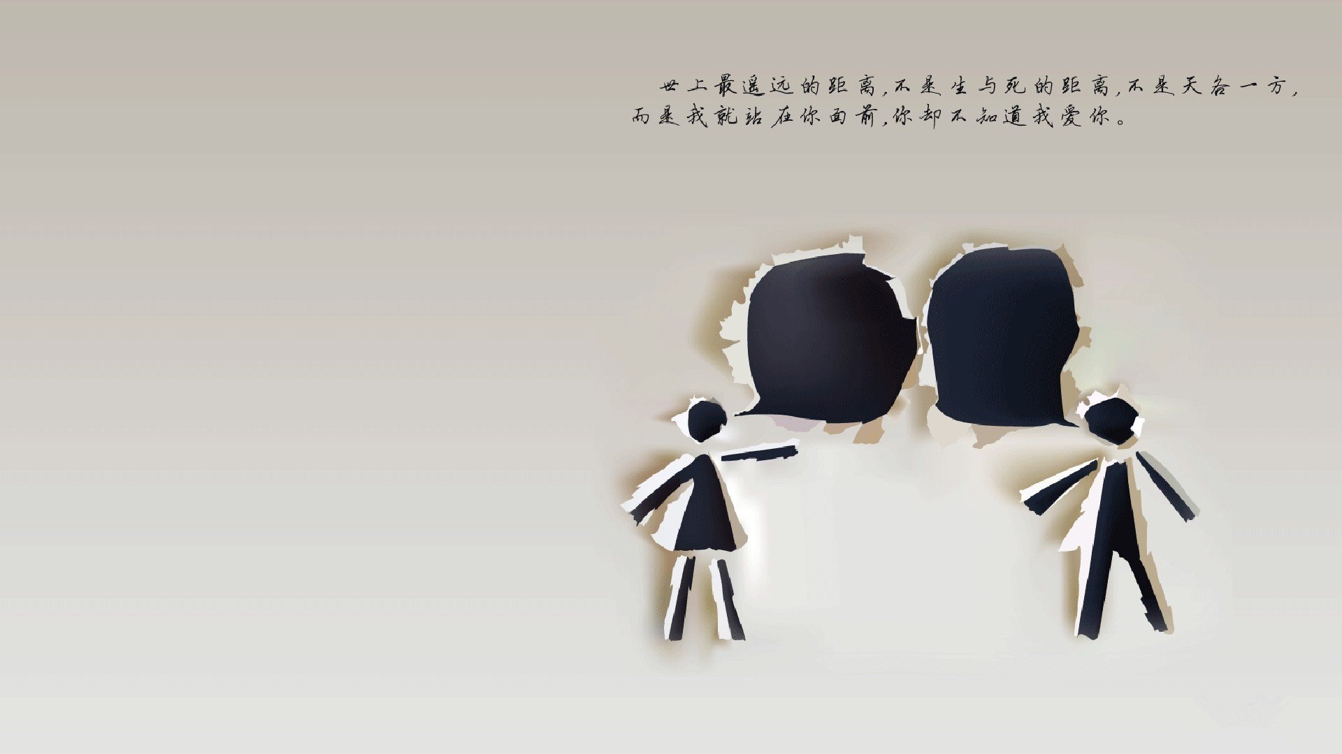 开云网址入口-_鹈鹕实力提升，逐步逼近季后赛区_，鹈鹕队伍