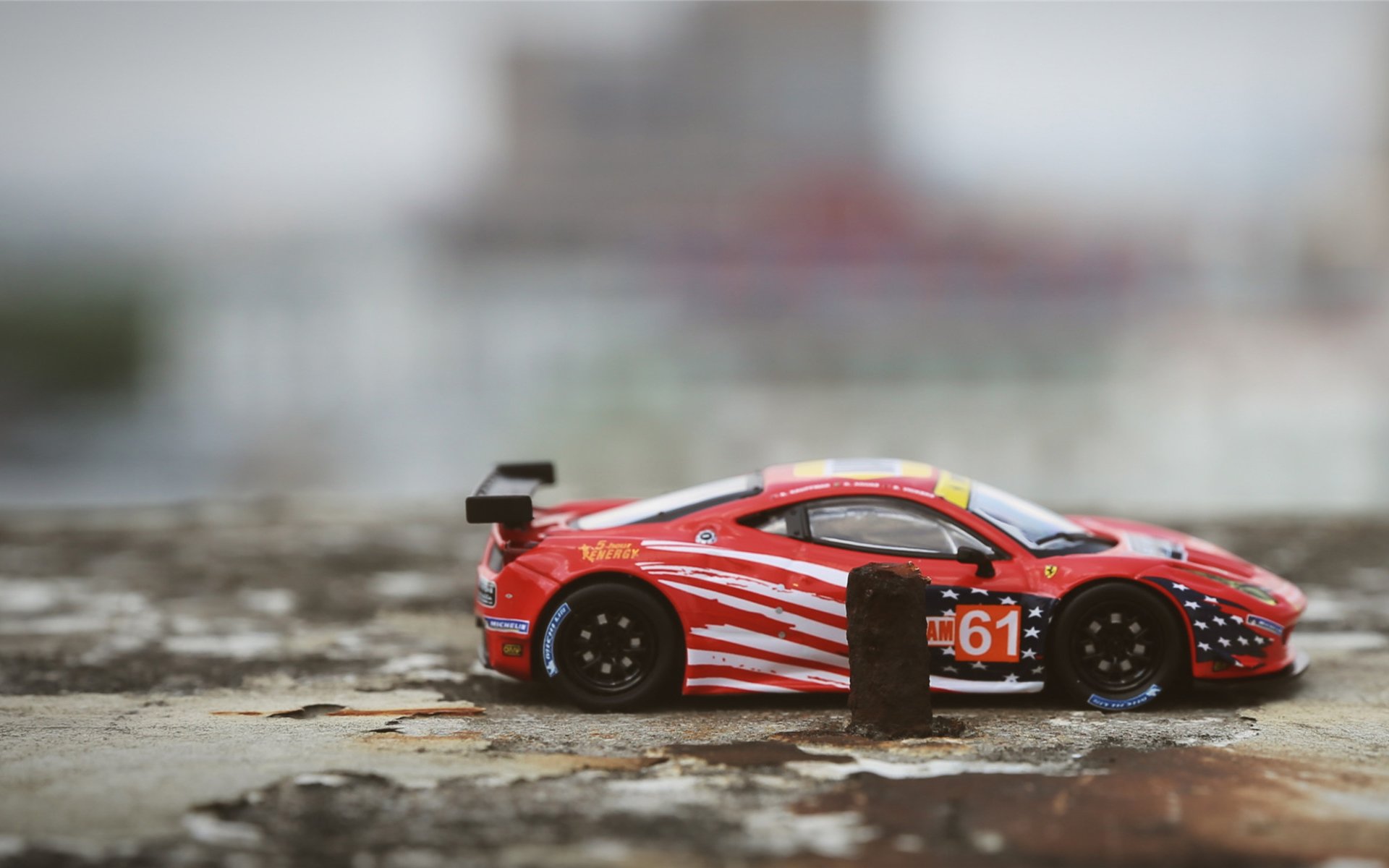 KAIYUN 中国大陆-【潜力新星的崛起】未来之星铺就辉煌道路，未来之星即将诞生