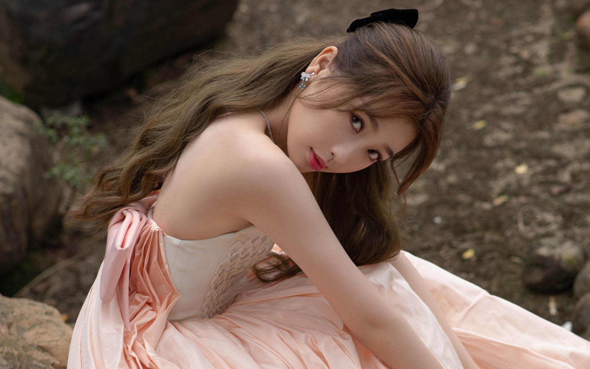 开云竞猜官网-【比赛流节奏提升】新规则让比赛更紧凑、观众更入迷，比赛流程是什么