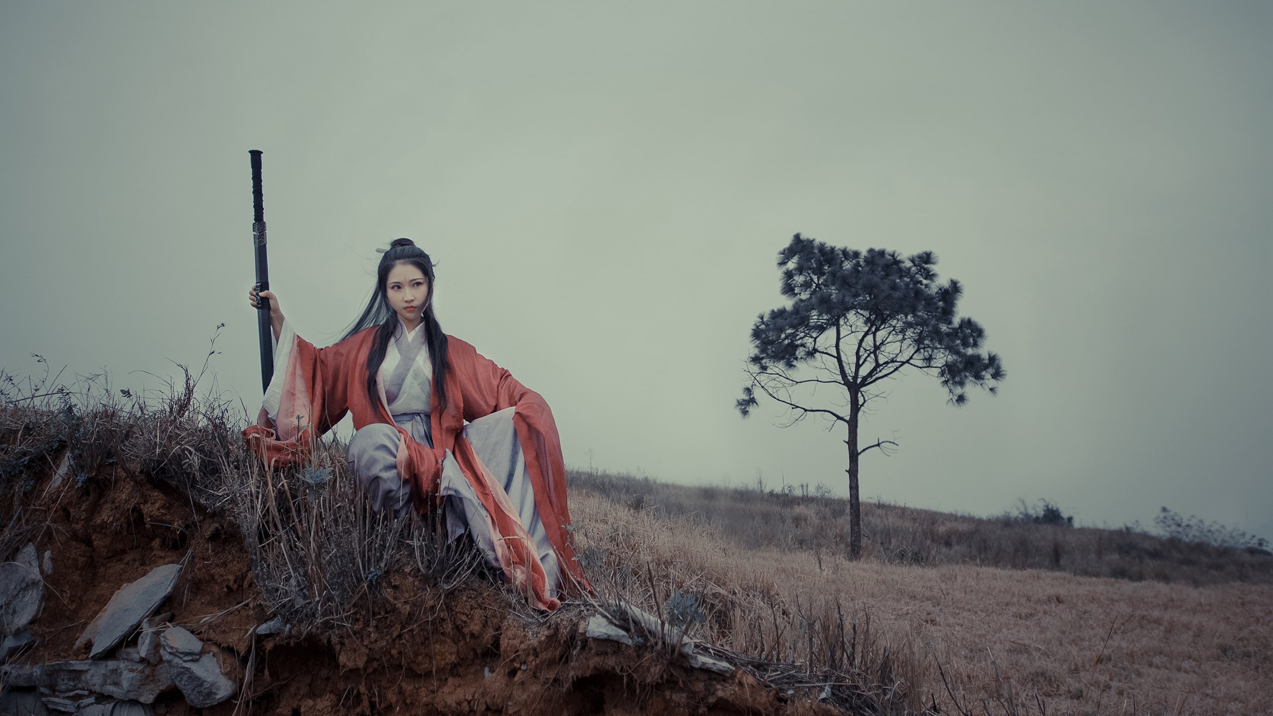 KAIYUN 中国大陆-中国足协与亚洲国家合作，推动区域发展，中国足协和国际足联