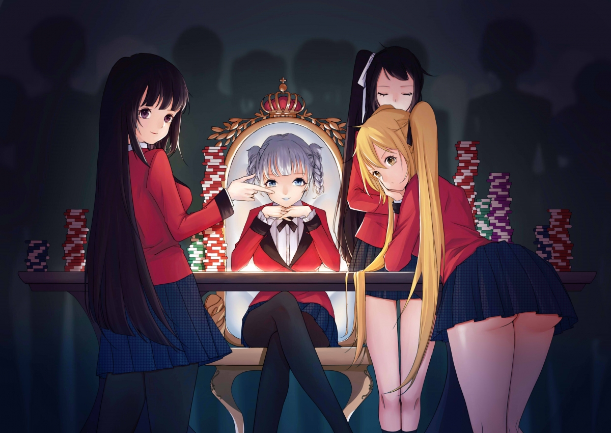 全国青少年“绿色行动”篮球公益赛在青海拉开帷幕,倡导环保运动