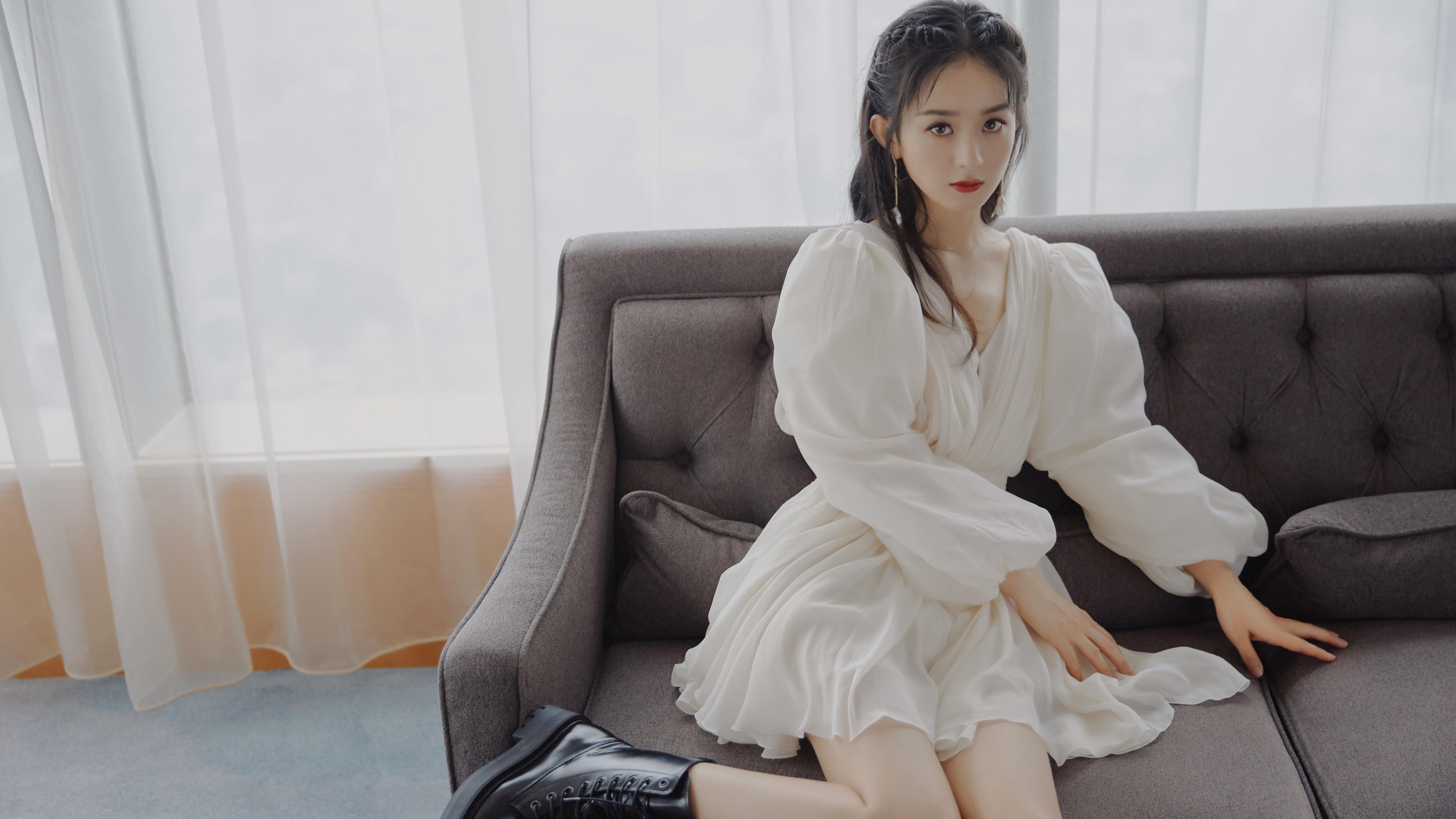 全国青少年“绿色行动”篮球公益赛在青海拉开帷幕,倡导环保运动