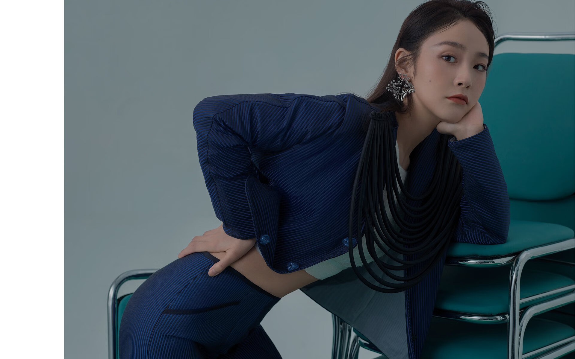 全国青少年“绿色行动”篮球公益赛在青海拉开帷幕,倡导环保运动