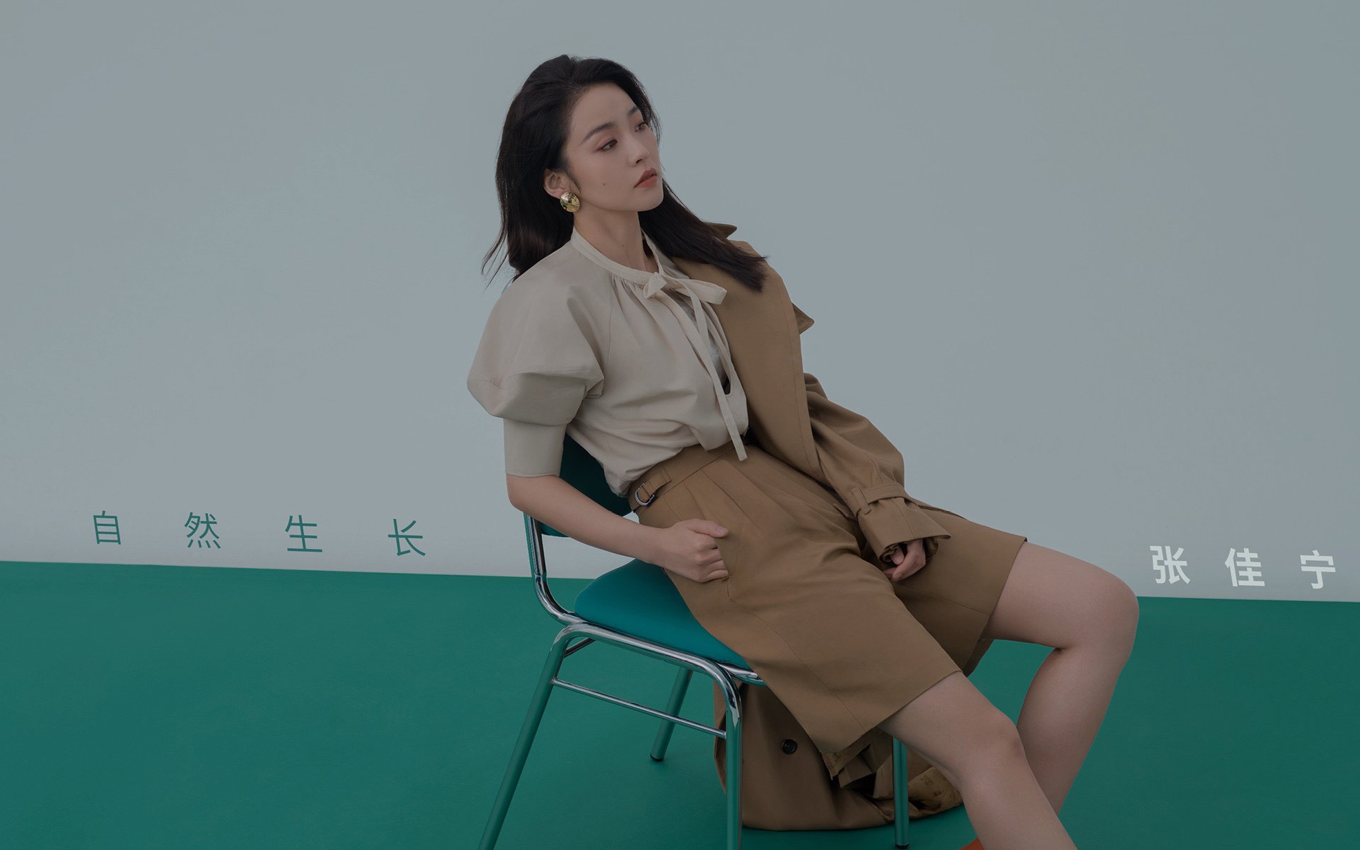 开云棋牌-决赛惜败，西班牙男足无缘金牌梦，西班牙足球大赛冠军