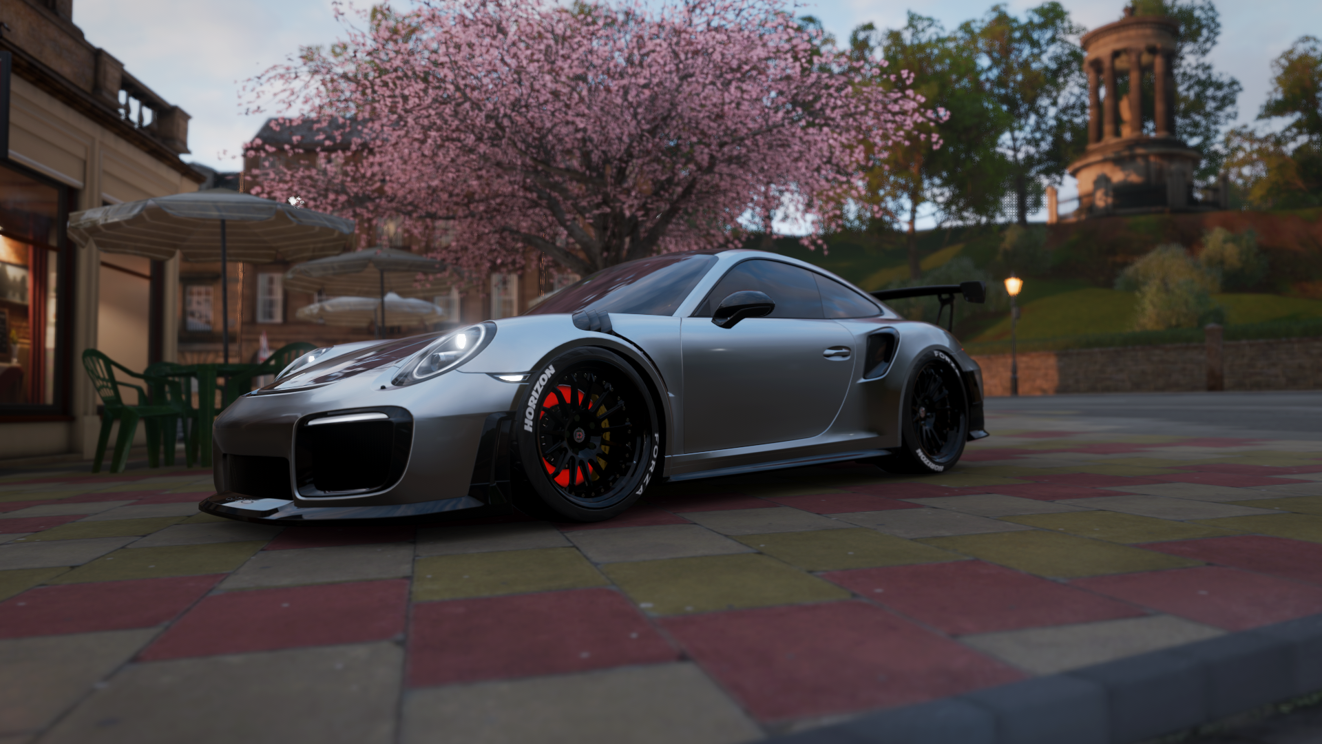 塞内加尔马术协会授予马马杜·巴“年度最佳盛装舞步骑手”称号。