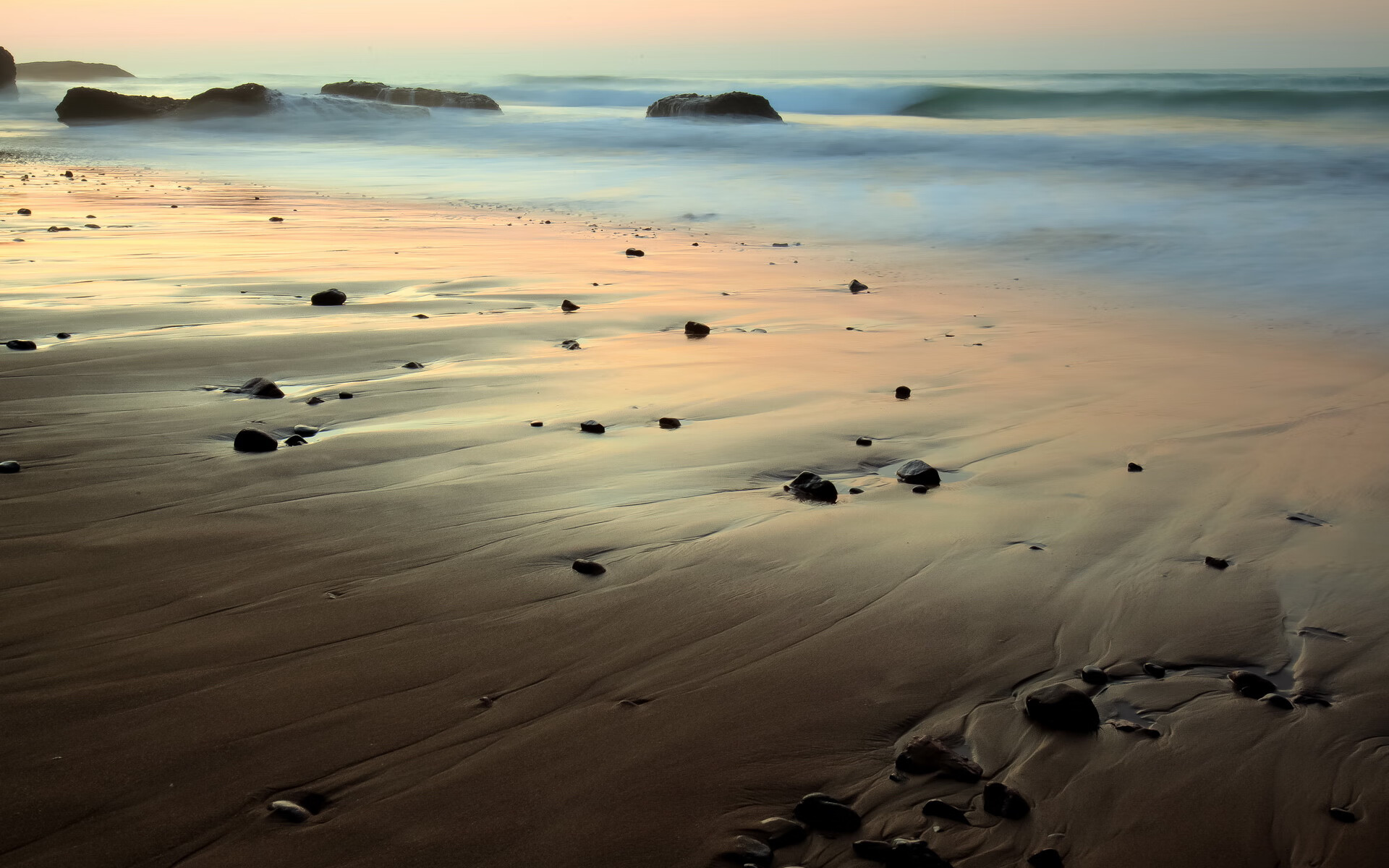 场馆升级:打造国际一流比赛环境,竞赛场馆运行分区有哪些