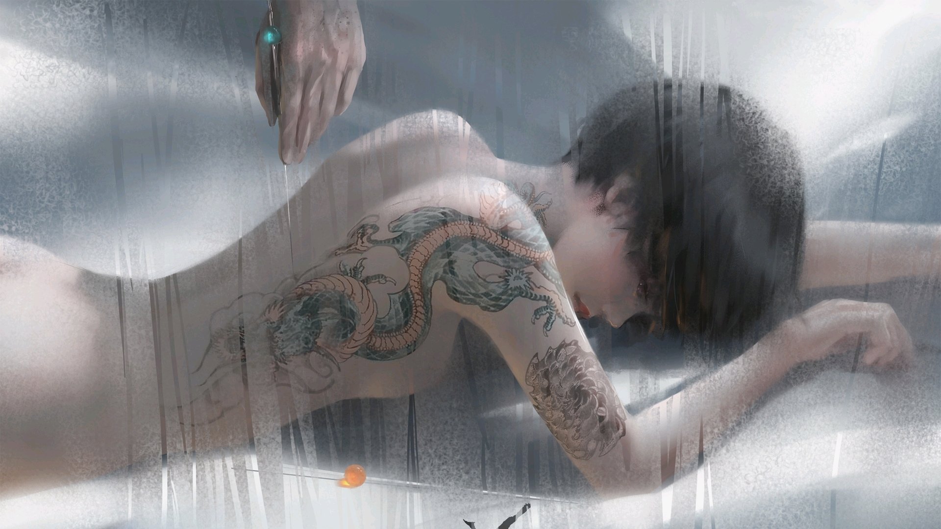 夺冠“关键先生”:那些不可或缺的绝杀英雄,夺冠 关键词