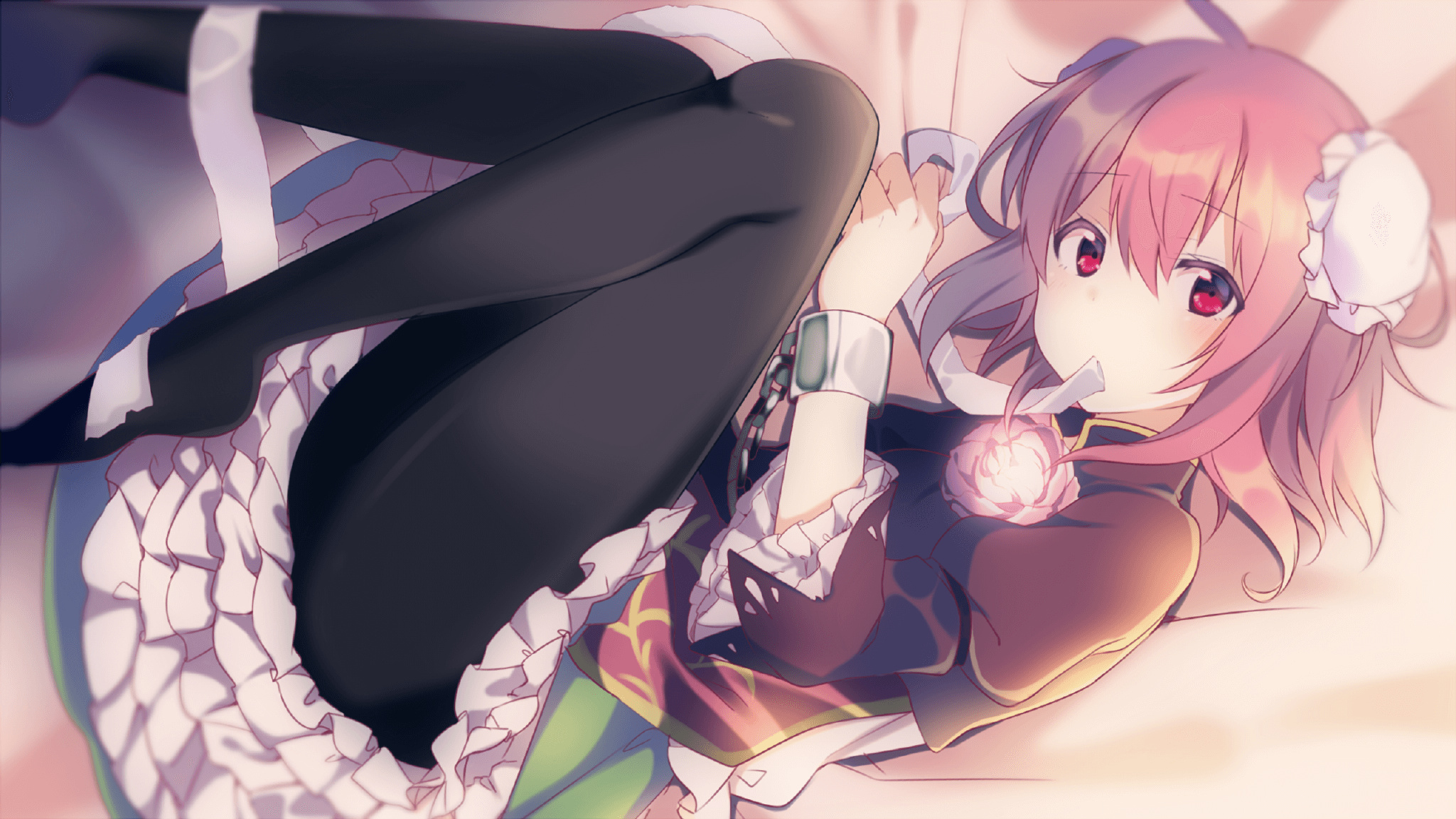 夺冠“关键先生”:那些不可或缺的绝杀英雄,夺冠 关键词