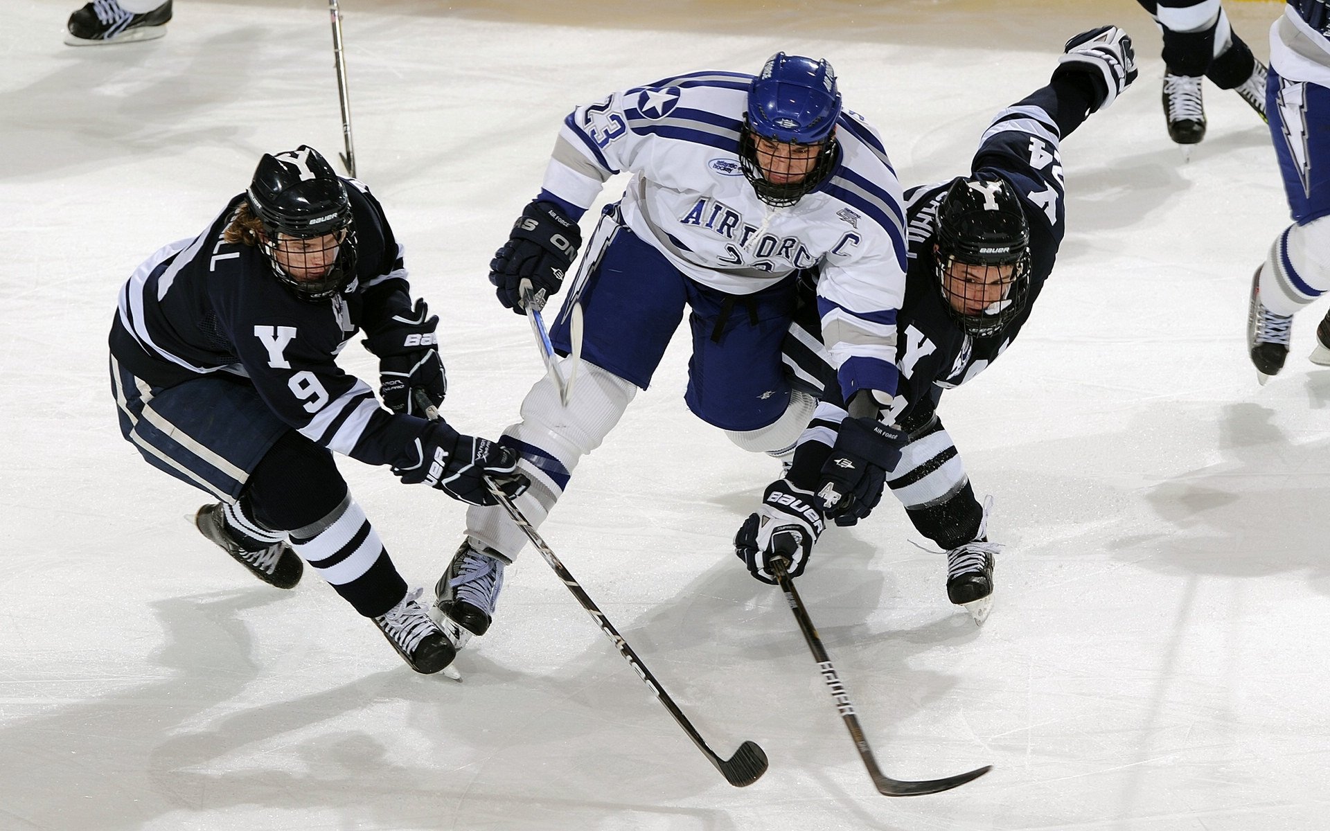 开云中国-法甲的粉丝经济与市场开发