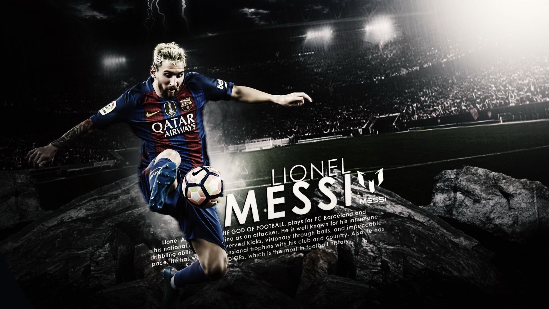 开云官网入口-足坛再现“黄金一代”，新老交替顺利完成